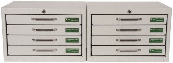 VERMONT GAGE 102301400