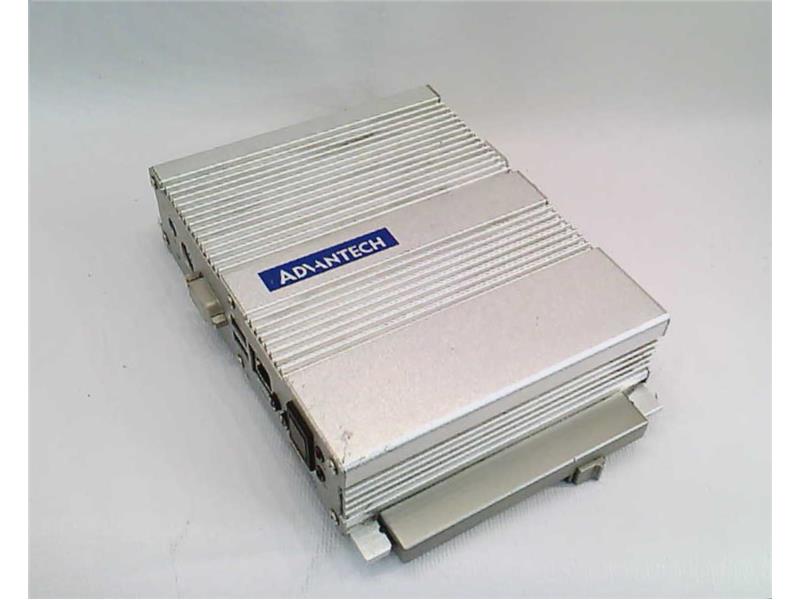 ADVANTECH ARK-1360F-S1A1E