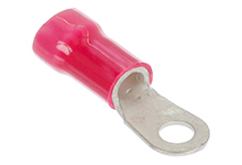 MOLEX D-656-10X