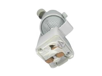 GALAXY LIGHTING 70317WH