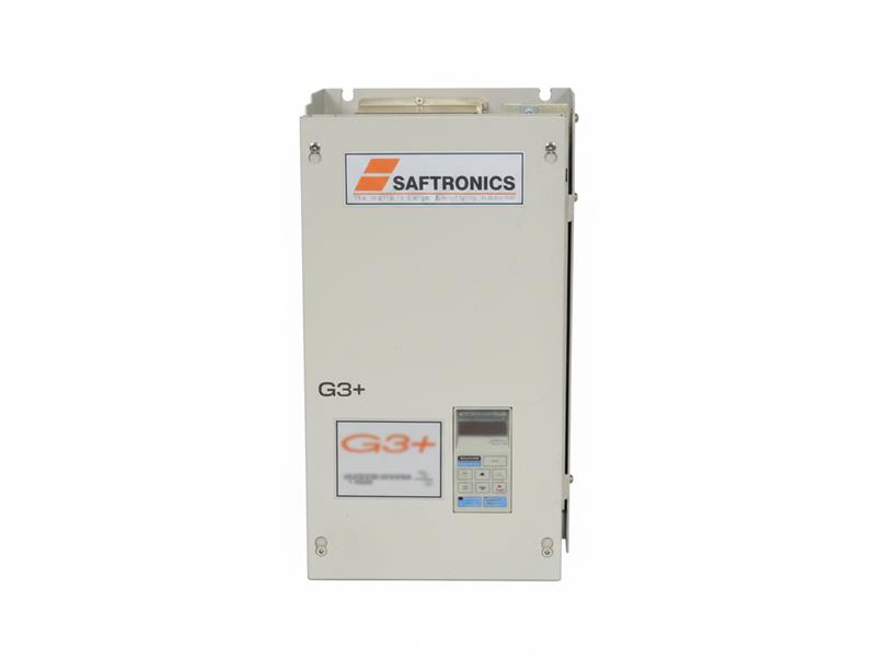 SAFTRONICS 71616-G3U40151E