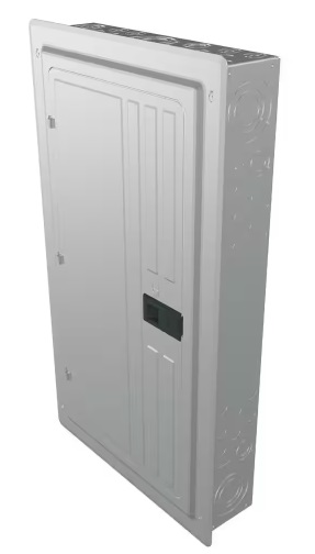 RPNT3030B1100 por SIEMENS