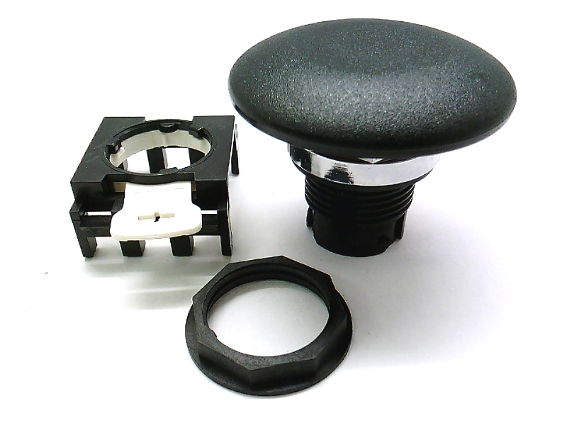 E22JPL1 por EATON CORPORATION