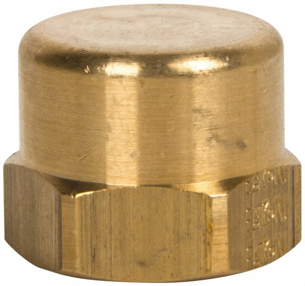 3129X4 by EATON CORPORATION