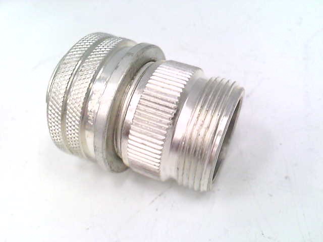 AMPHENOL 97-4106A-20-4S(689)