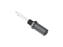 COMPAC ENGINEERING 11-800-PP-E