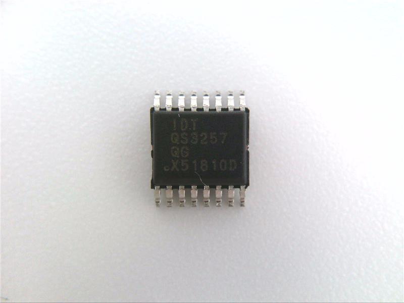EATON CORPORATION QS3257QG8