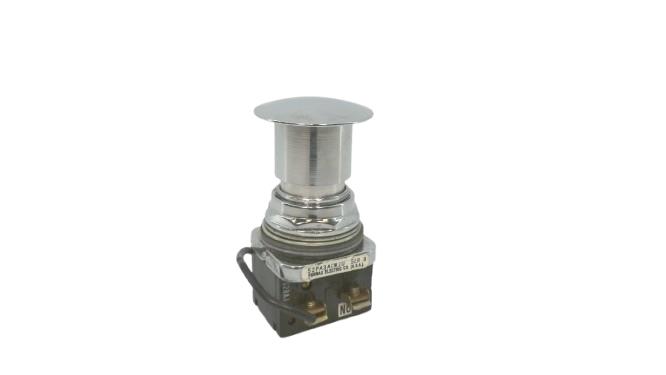 SIEMENS 52PA3ACU