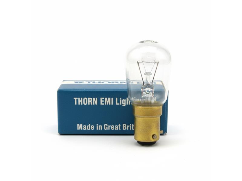 3-07043-1 por ZUMTOBEL