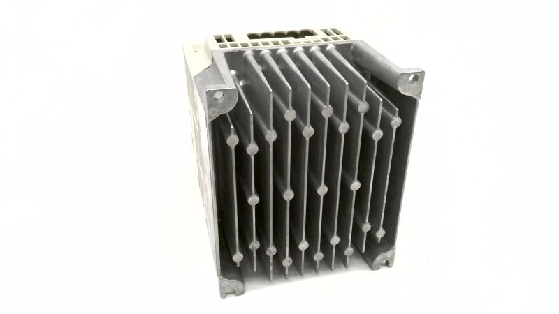 OMRON 3G3EV-AB004MA-CUE-S1