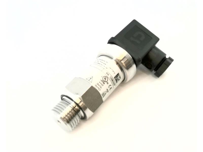 BD SENSORS 18.601G-1001-A-3-5-100-100--1-000