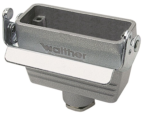 WALTHER ELECTRIC 703816