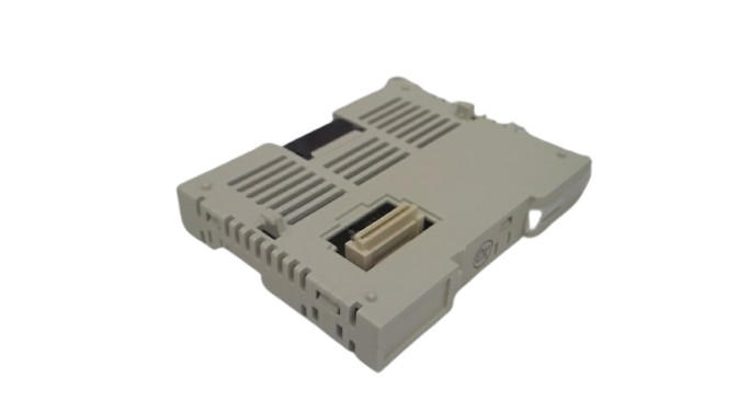 MITSUBISHI FX2NC-CNV-IF