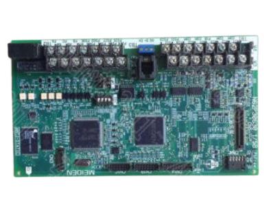 MEIDEN N62P30630