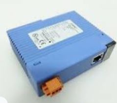 YOKOGAWA F3LE11-OT