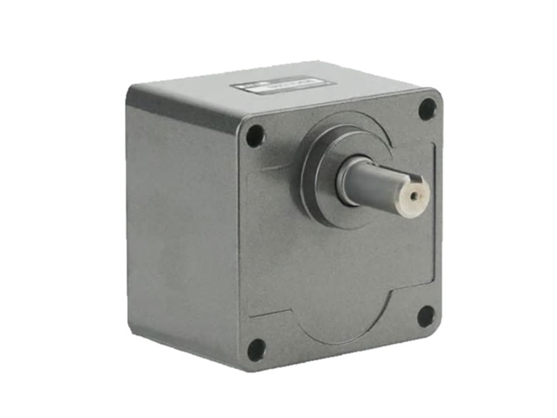 MATSUSHITA ELECTRIC MX8G50BU