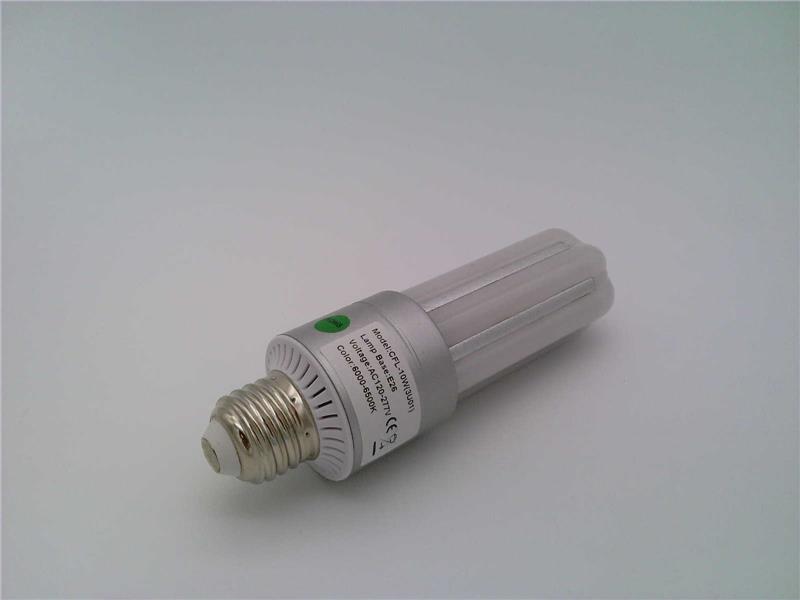 EE GREEN LIGHTING CFL-10W-3U01
