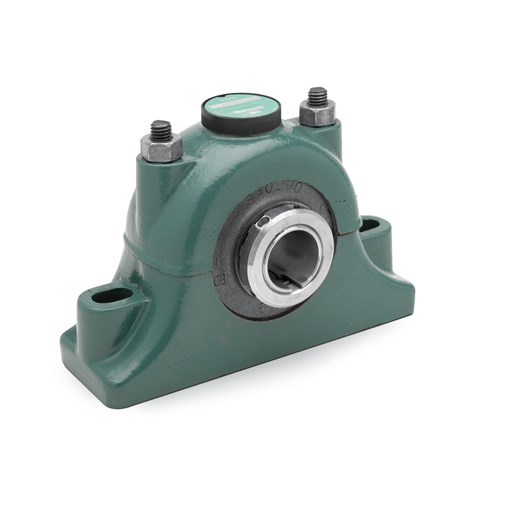 ASEA BROWN BOVERI P2B-SD-111 SPECIAL DUTY