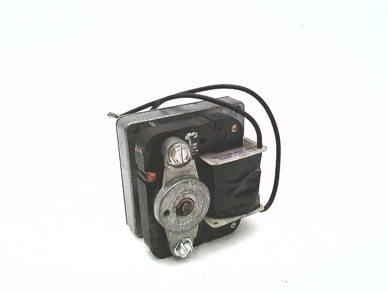 GRAINGER 8GR03