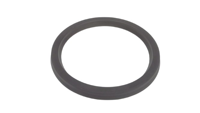 SKF 710087