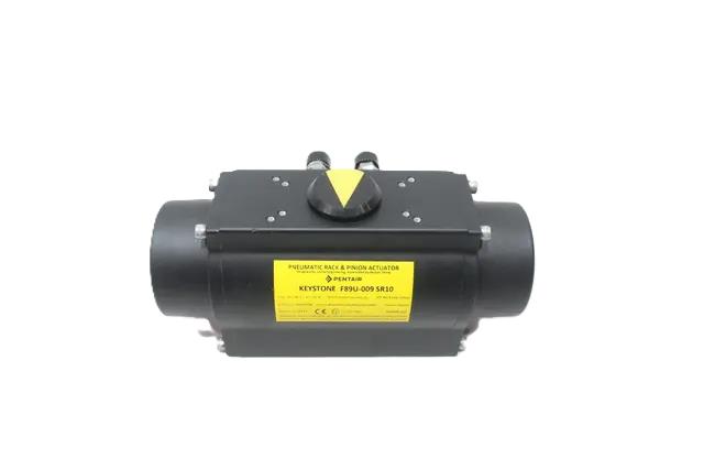  F89U-009 SR by EMERSON