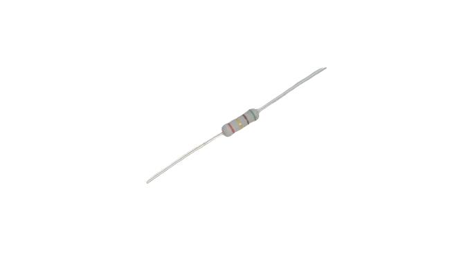 NTE 2W451