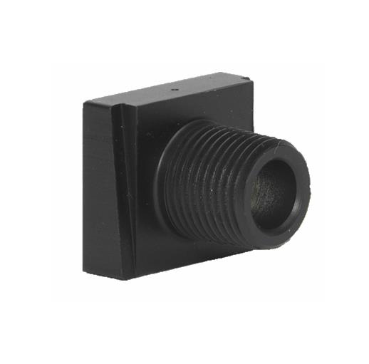D895K77 by ROSS CONTROLS