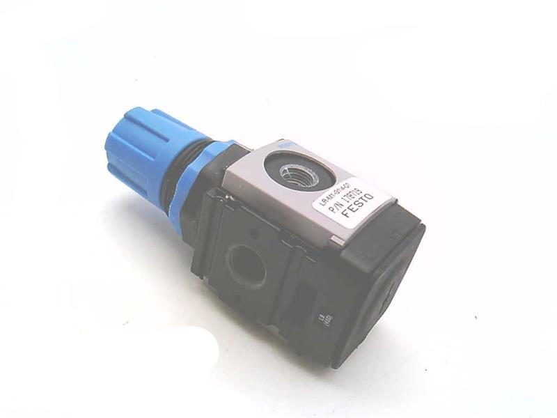 FESTO LR-M1-G1/4-07