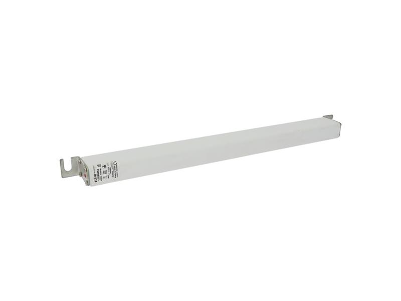 EATON CORPORATION 170M6094