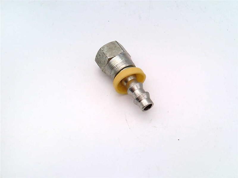 PARKER 30682-6-6