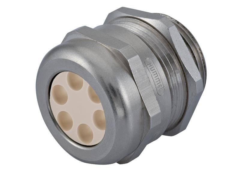 SEALCON CD48A2-BR