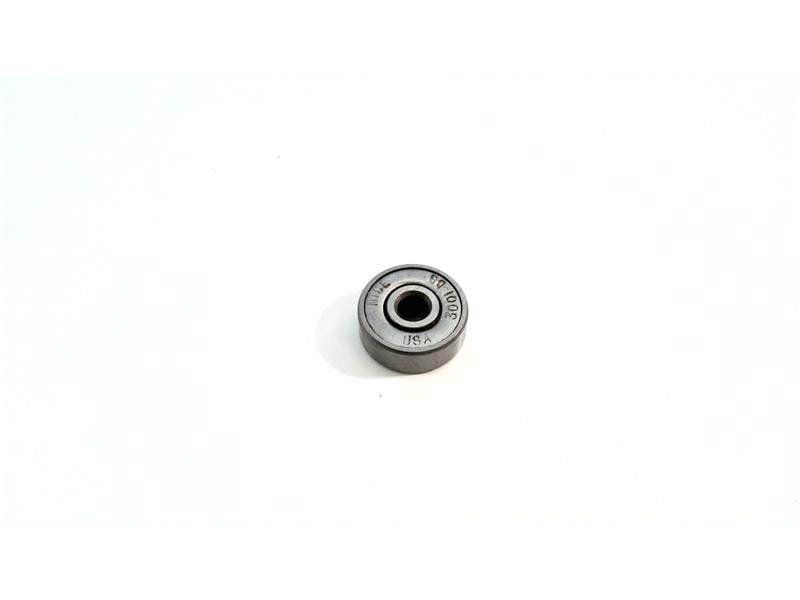 RBC BEARINGS 3001DSTNTG18
