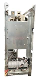 TMEIC GLOBAL 2Y3A1355G2-RE