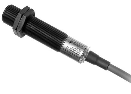 4B COMPONENTS P1002V10C