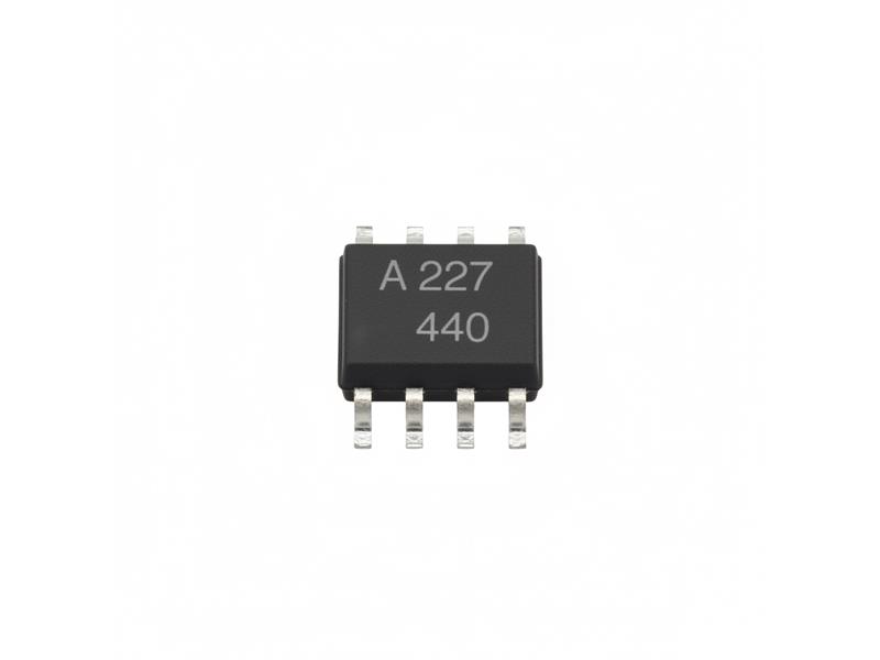 ACPL-227-560E par BROADCOM