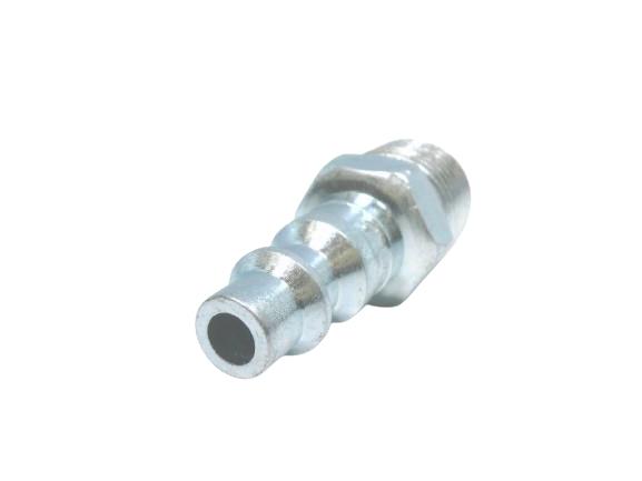 DYNAFLO 430021