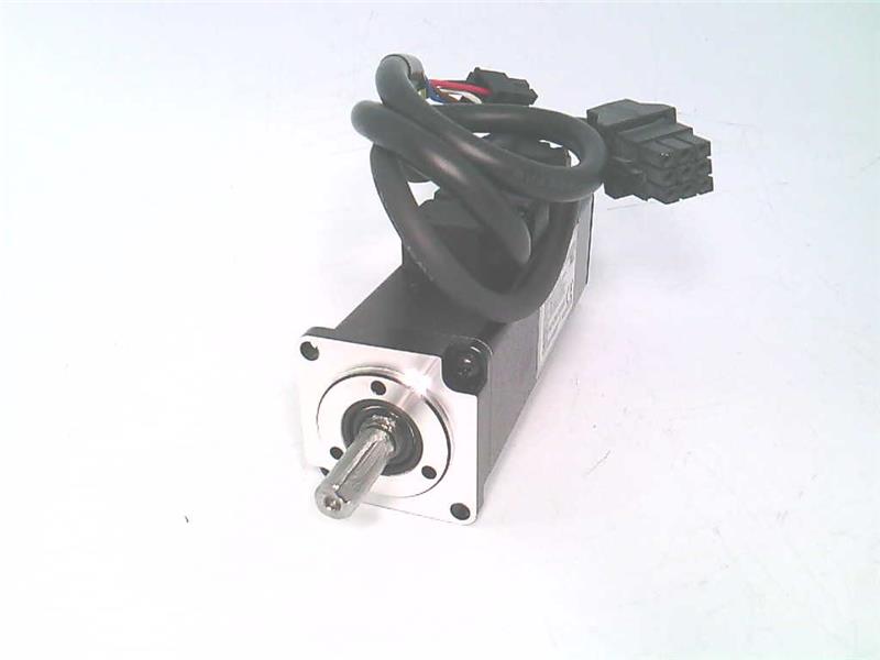 AUTOMATION DIRECT SV2L-201B