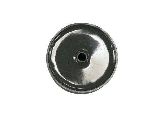 PEPPERL & FUCHS IQC21-58