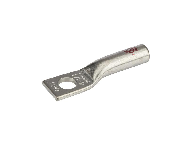 NSI INDUSTRIES L814