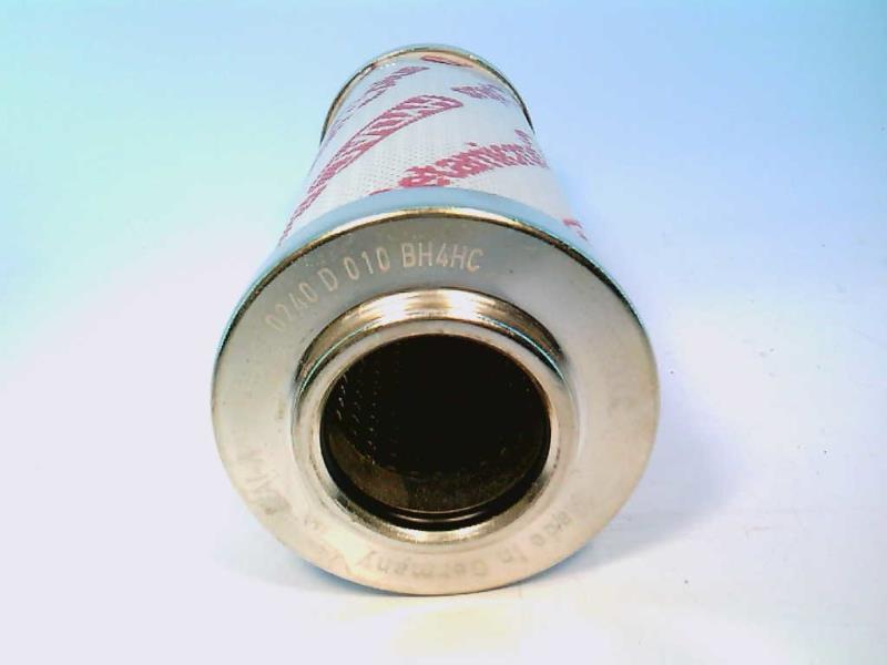 HYDAC 0240 D 010 BH4HC