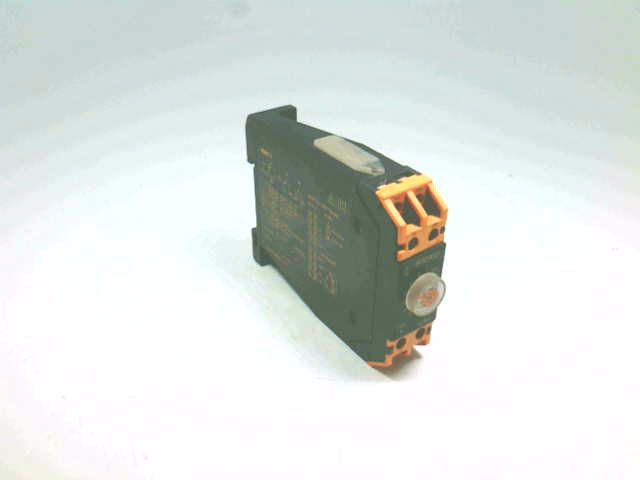 SELEC 800XU