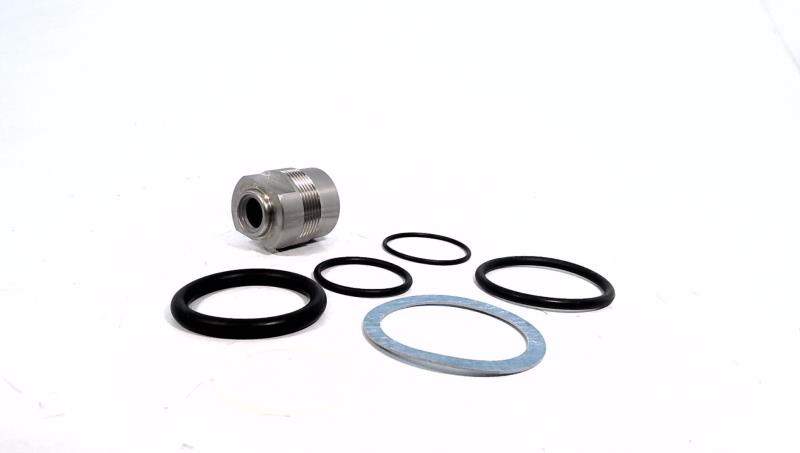 DANFOSS 148B6062