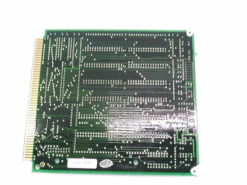 CONTEC ROM-DISK-98H
