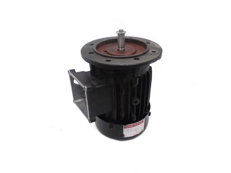 EMOD MOTOREN FQ71L/2