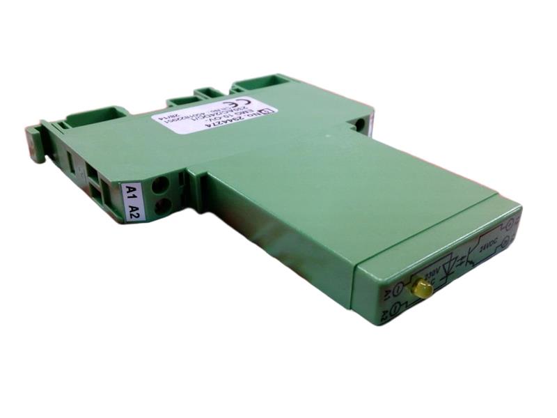 EMG 10-OV-230AC/24DC/1 par PHOENIX CONTACT