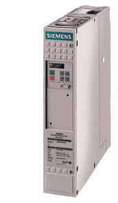 SIEMENS 6SE7027-2TD61-1AA1