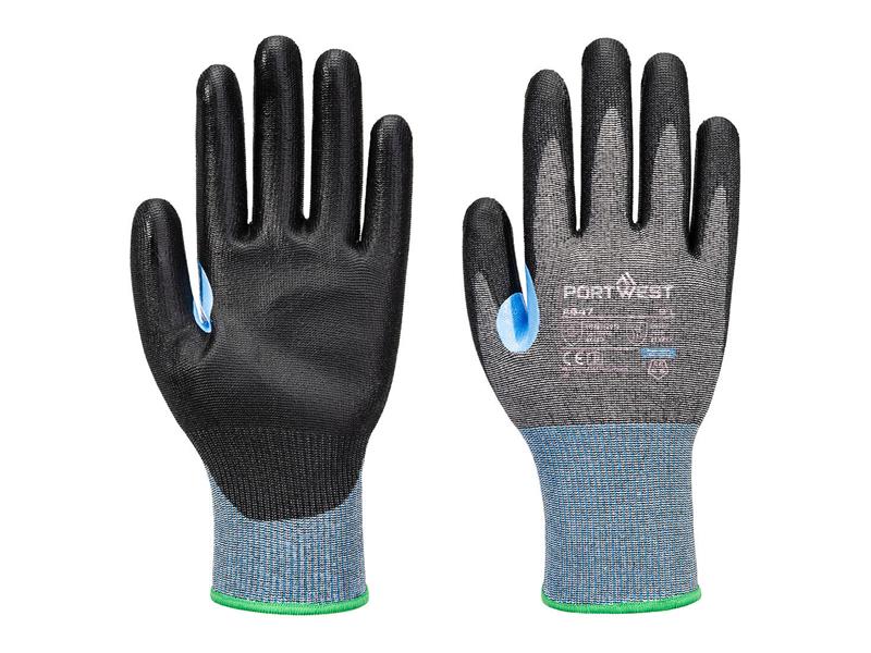 A647G8RXL por PORTWEST