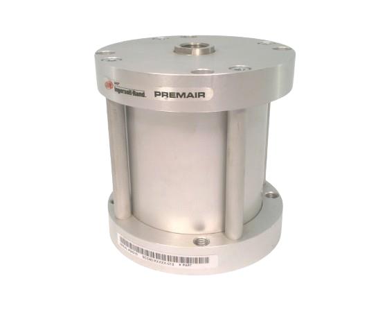 INGERSOLL RAND SCC40-XXXXX-010