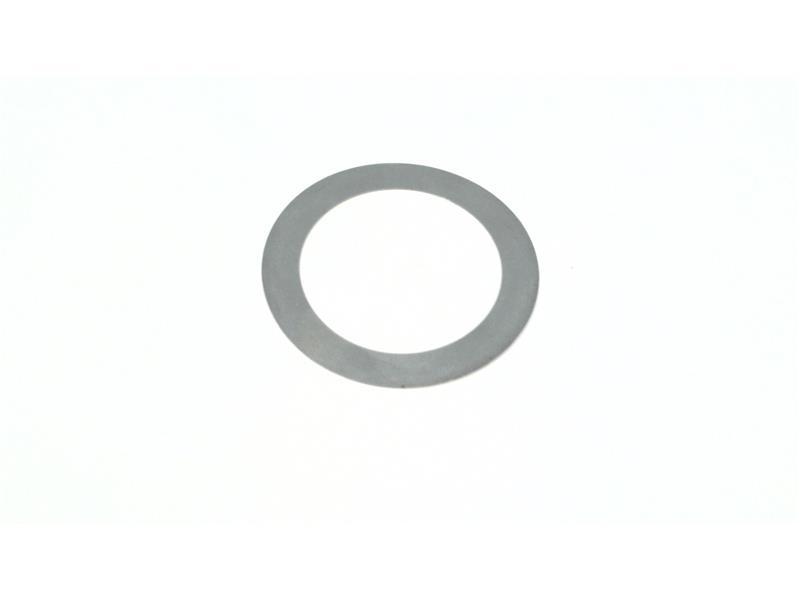 PRECISION BRAND 25470