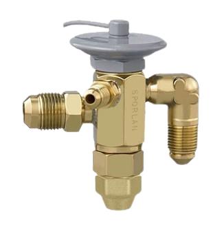 VAL09589 by INGERSOLL RAND